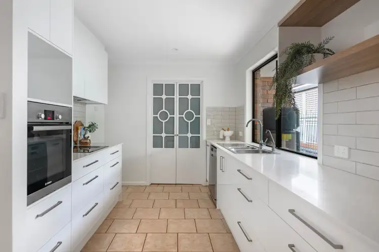 Seventh view of Homely house listing, 34 Minnie Street, Southport QLD 4215
