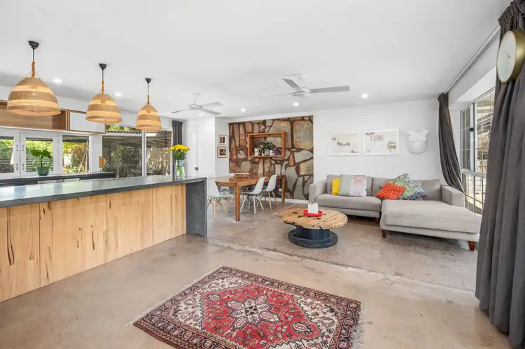 Third view of Homely house listing, 24 Oleander Crescent, East Side NT 870