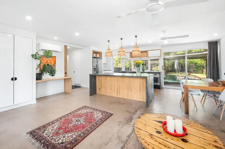 Fourth view of Homely house listing, 24 Oleander Crescent, East Side NT 870