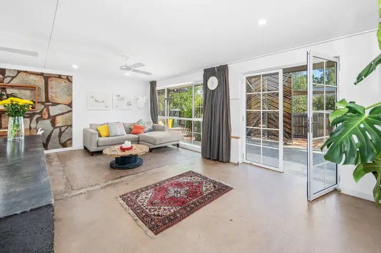 Fifth view of Homely house listing, 24 Oleander Crescent, East Side NT 870