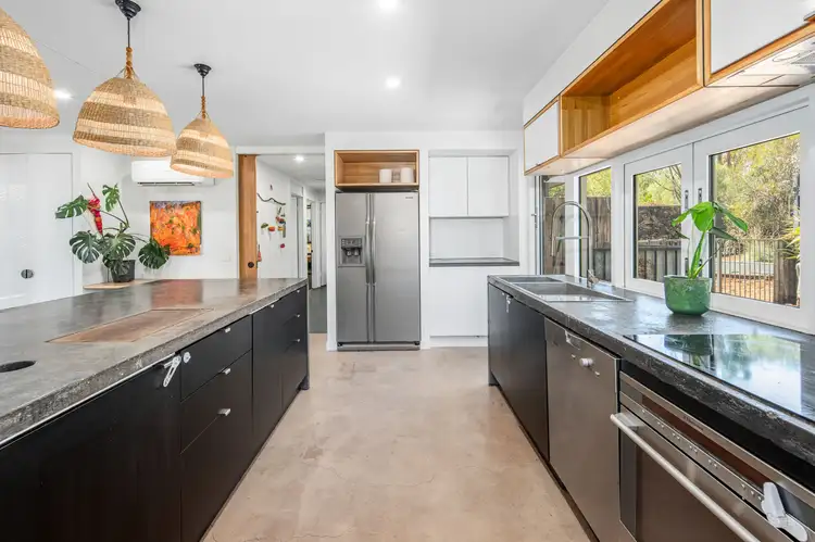 Sixth view of Homely house listing, 24 Oleander Crescent, East Side NT 870