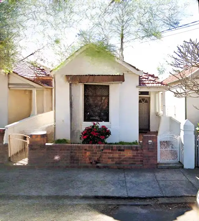 Main view of Homely house listing, Address available on request