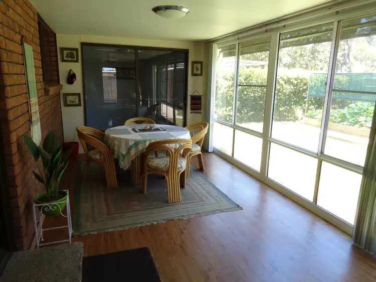 9 Iris Street, Gilgandra NSW 2827