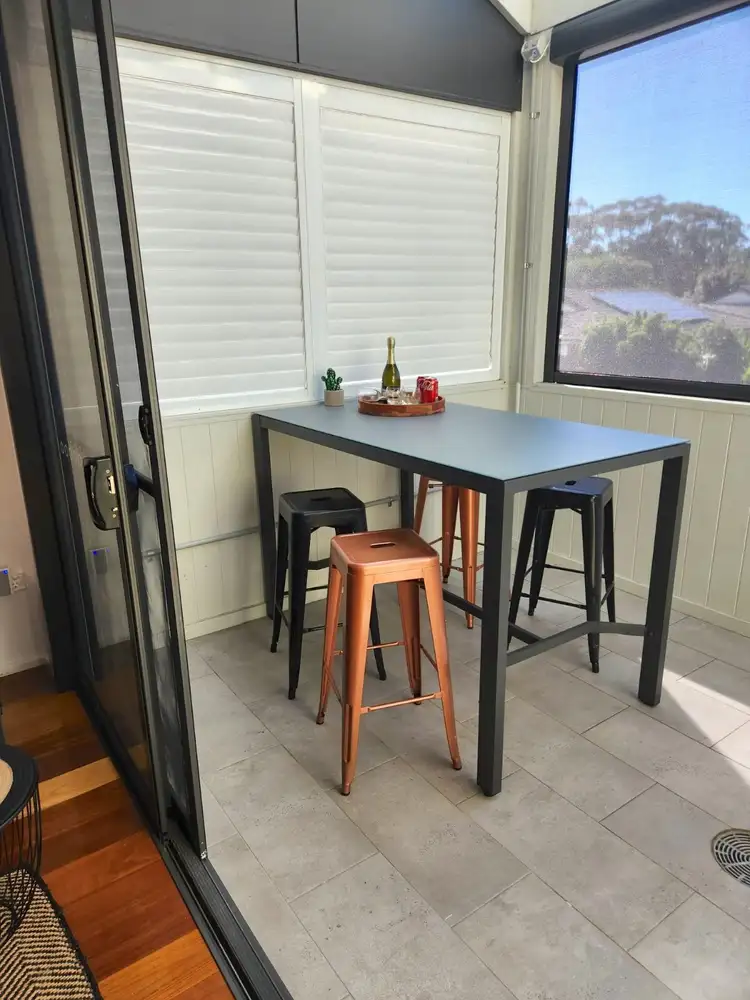 Fourth view of Homely townhouse listing, 11 John Shaw Close, South West Rocks NSW 2431