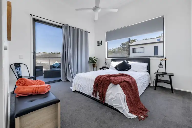 Sixth view of Homely townhouse listing, 11 John Shaw Close, South West Rocks NSW 2431