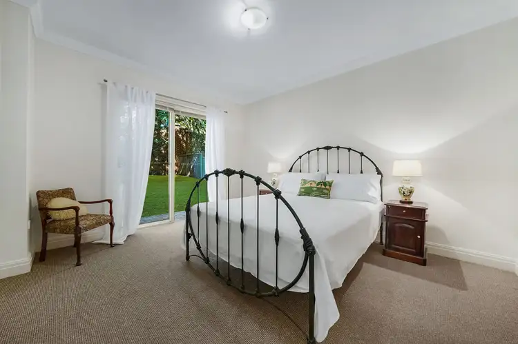 Fourth view of Homely unit listing, 2/4 Karrabee Ave, Huntleys Cove NSW 2111