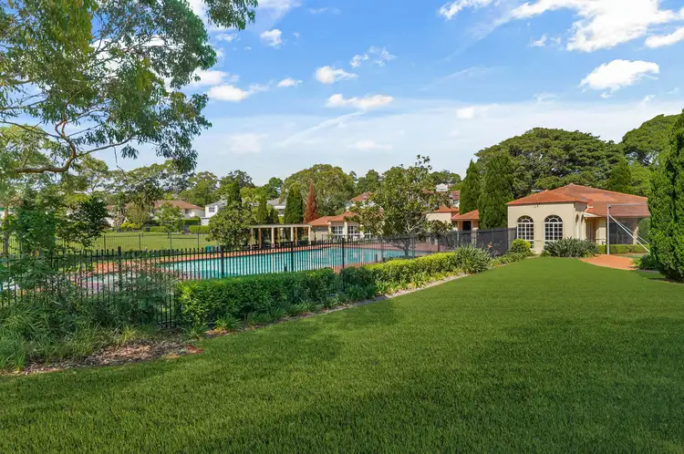 Sixth view of Homely unit listing, 2/4 Karrabee Ave, Huntleys Cove NSW 2111