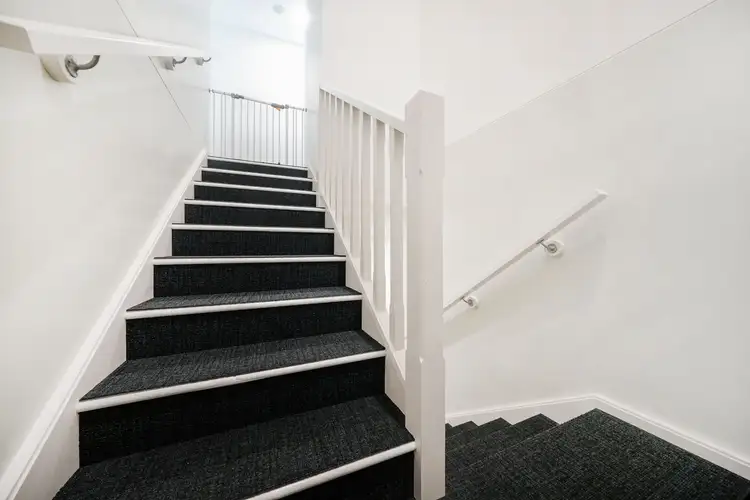 Seventh view of Homely unit listing, UNIT 209/2 Bellcast Road, Rouse Hill NSW 2155