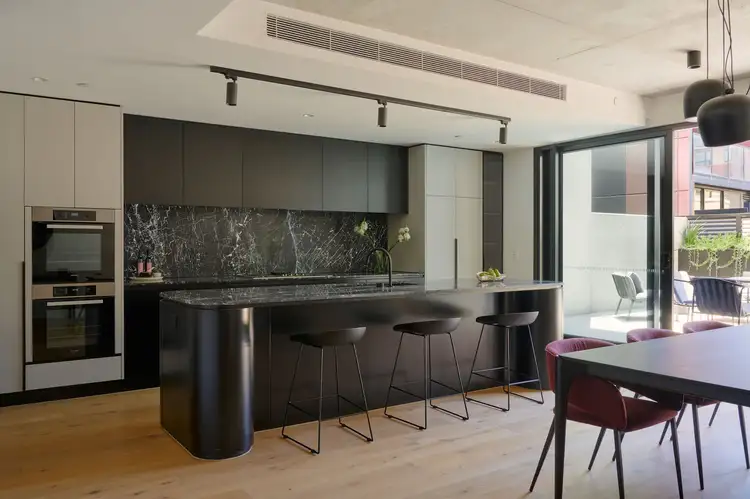 103/159-161 Eastern Road, South Melbourne VIC 3205