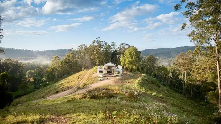 1200-1202 Missabotti Road, Missabotti NSW 2449