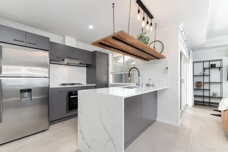Second view of Homely house listing, Address available on request