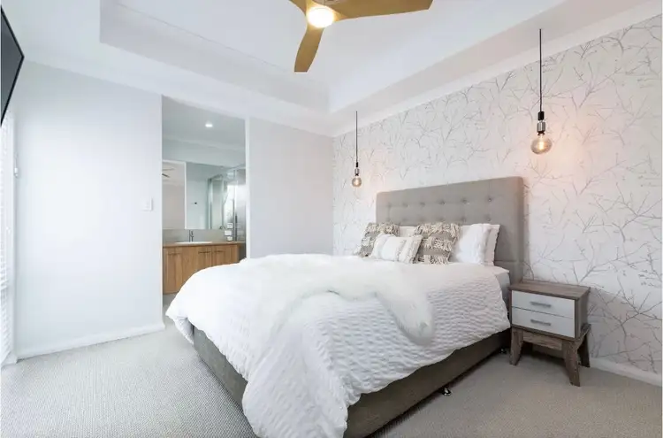 Third view of Homely house listing, Address available on request