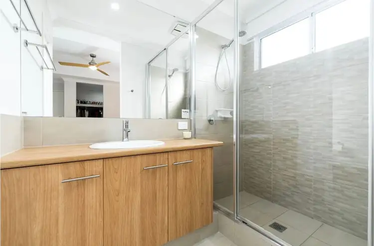 Fourth view of Homely house listing, Address available on request