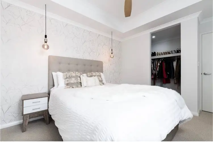 Fifth view of Homely house listing, Address available on request
