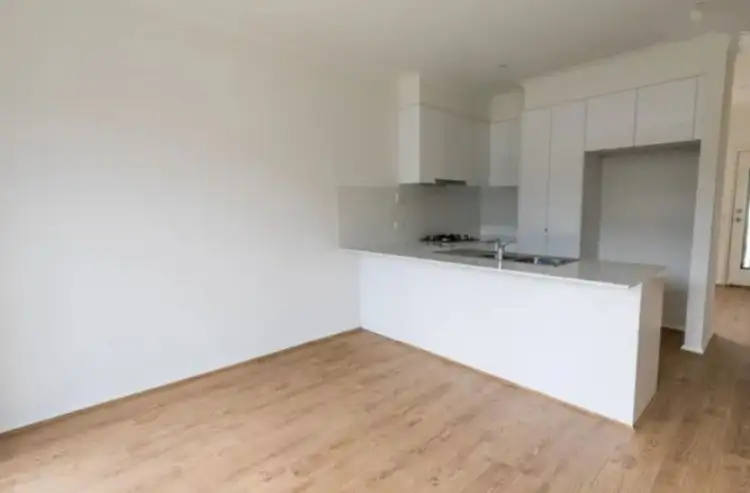 Third view of Homely unit listing, UNIT 2/14 Maree Court, Kurunjang VIC 3337