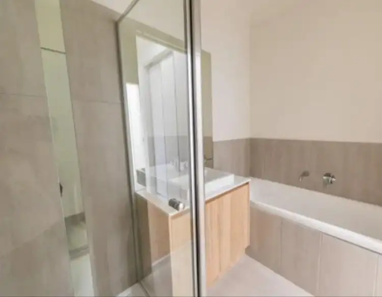 Fourth view of Homely unit listing, UNIT 2/14 Maree Court, Kurunjang VIC 3337