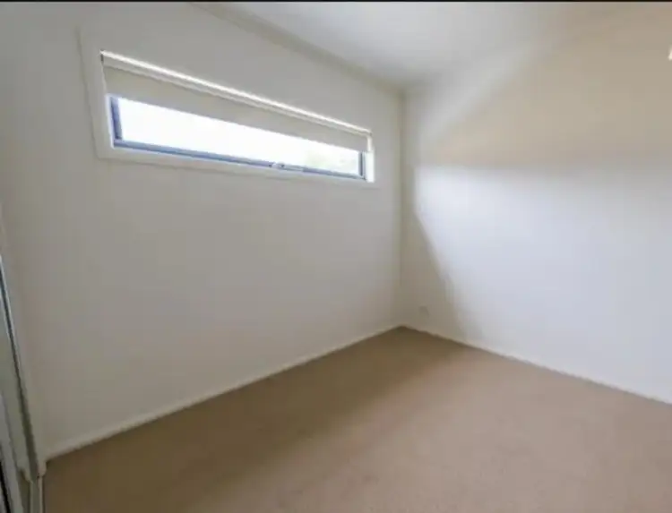 Sixth view of Homely unit listing, UNIT 2/14 Maree Court, Kurunjang VIC 3337