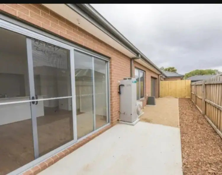 Seventh view of Homely unit listing, UNIT 2/14 Maree Court, Kurunjang VIC 3337