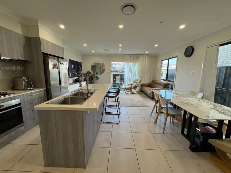 Fifth view of Homely house listing, 6 Parsons Road, Bardia NSW 2565