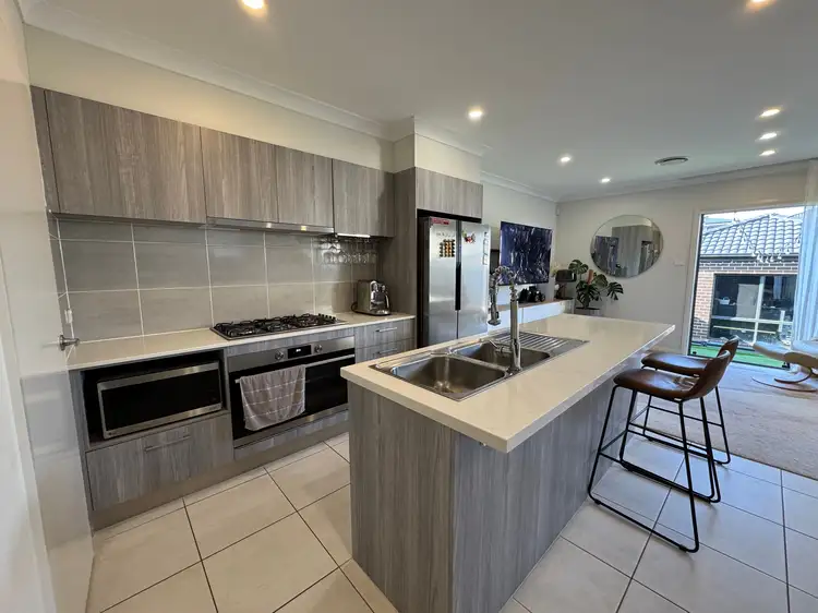 Sixth view of Homely house listing, 6 Parsons Road, Bardia NSW 2565