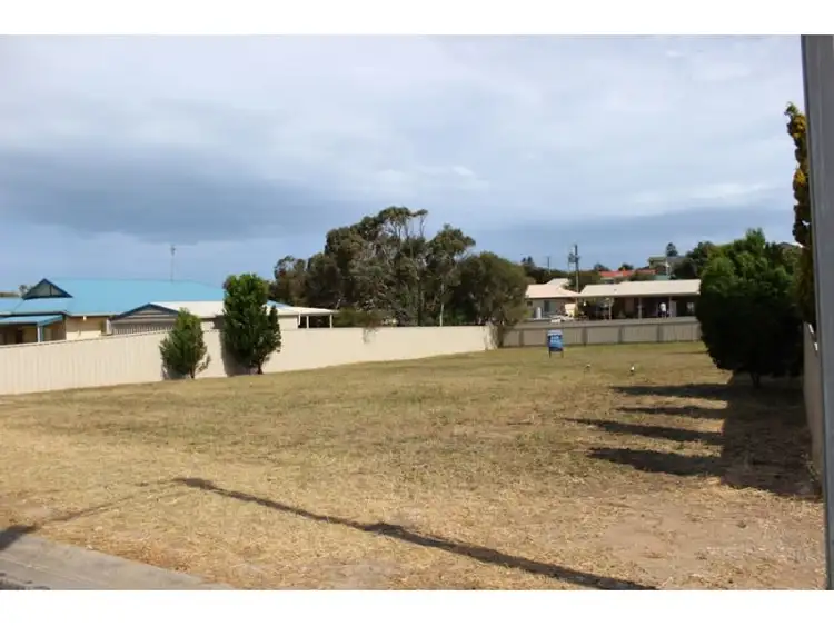Third view of Homely land listing, 5 Bryant crescent, Goolwa SA 5214
