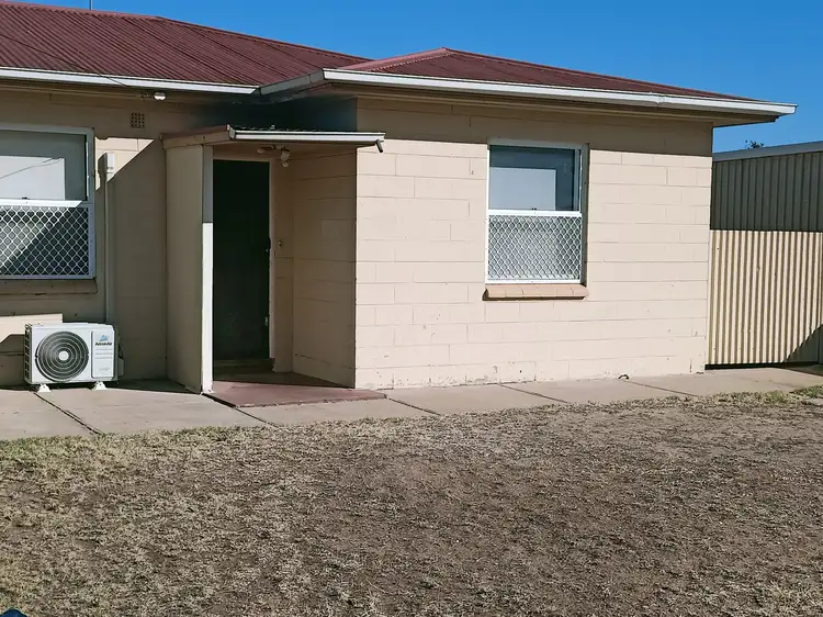 Second view of Homely house listing, 54 Yongala Street, Taperoo SA 5017
