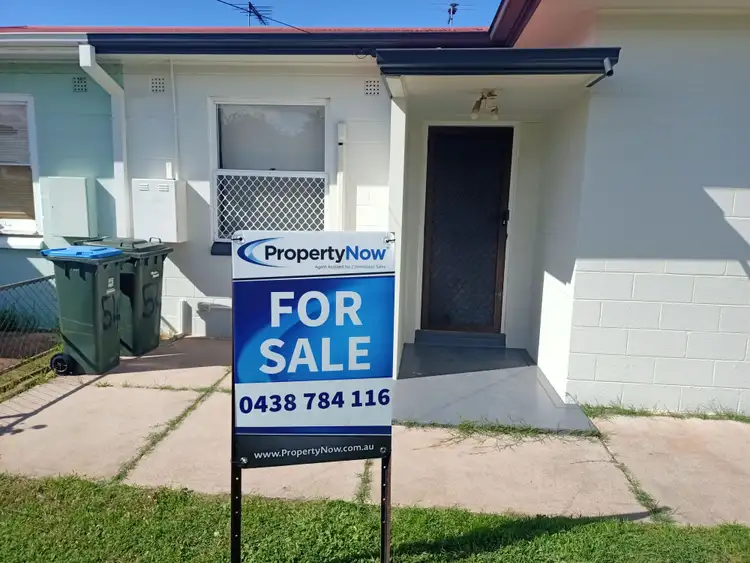 Second view of Homely house listing, 54 Yongala Street, Taperoo SA 5017