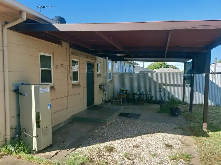 Third view of Homely house listing, 54 Yongala Street, Taperoo SA 5017