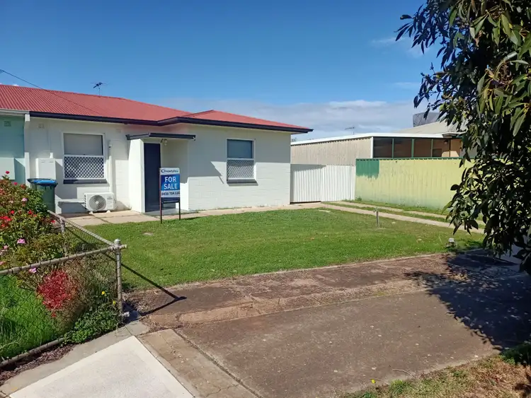 Third view of Homely house listing, 54 Yongala Street, Taperoo SA 5017
