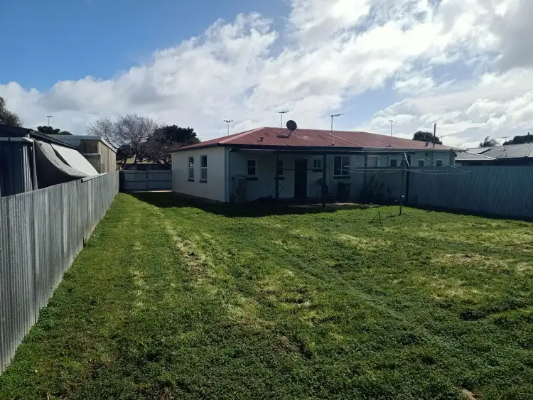 Fourth view of Homely house listing, 54 Yongala Street, Taperoo SA 5017