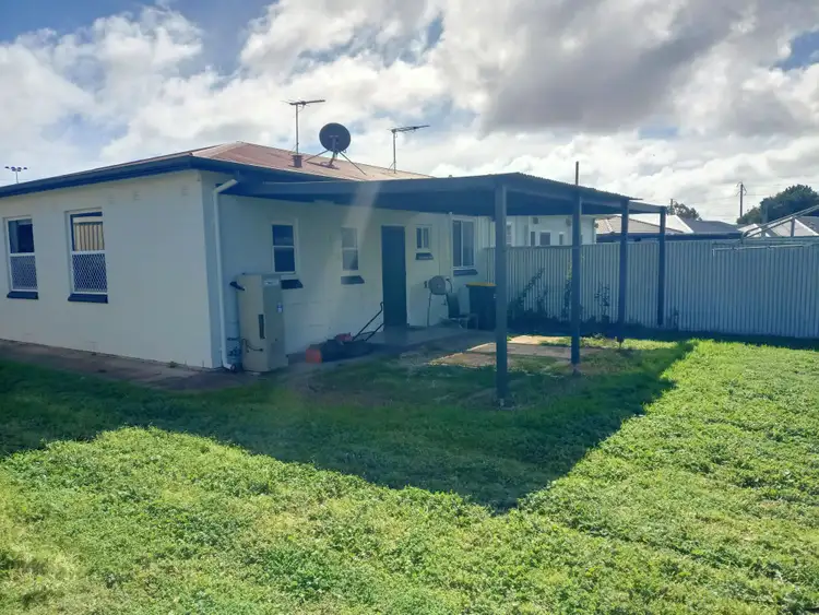 Fifth view of Homely house listing, 54 Yongala Street, Taperoo SA 5017