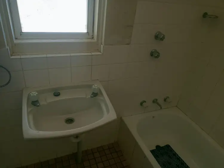 Seventh view of Homely house listing, 54 Yongala Street, Taperoo SA 5017