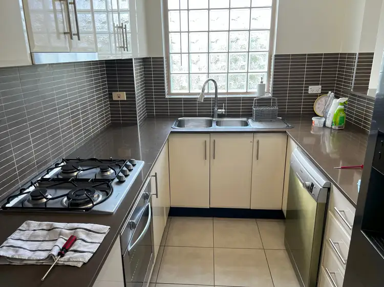 Fourth view of Homely unit listing, Address available on request