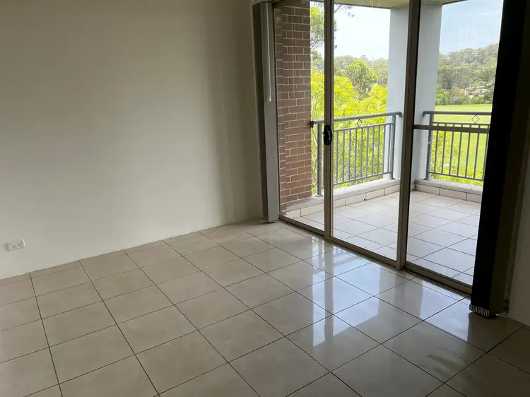 Fifth view of Homely unit listing, Address available on request