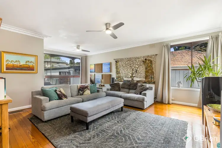 Third view of Homely house listing, 22 Garnet-leary Avenue, Black Rock VIC 3193