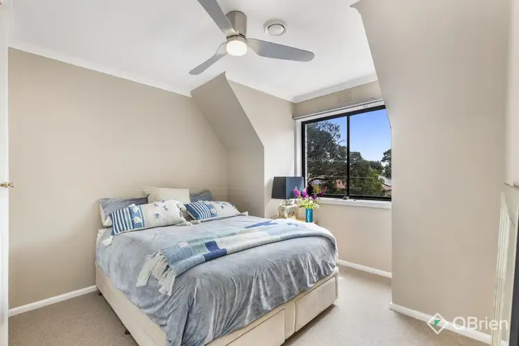 Sixth view of Homely house listing, 22 Garnet-leary Avenue, Black Rock VIC 3193