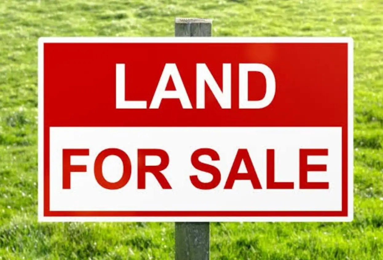 Main view of Homely land listing, 28 Kirkton Drive, Kurunjang VIC 3337