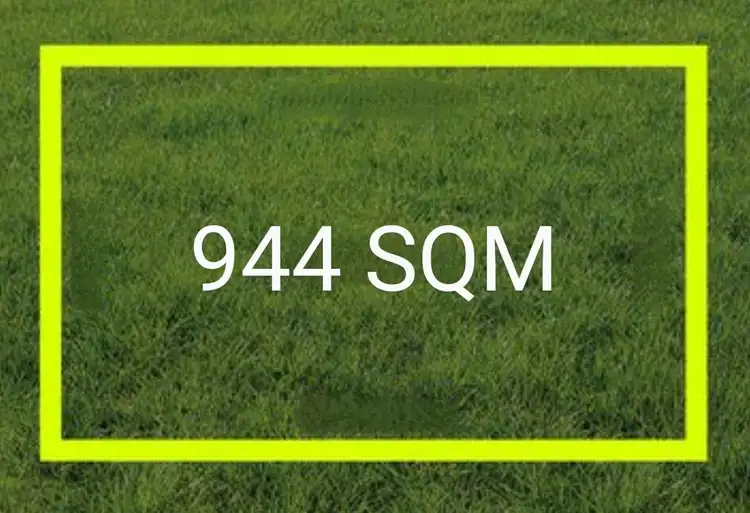 Second view of Homely land listing, 28 Kirkton Drive, Kurunjang VIC 3337