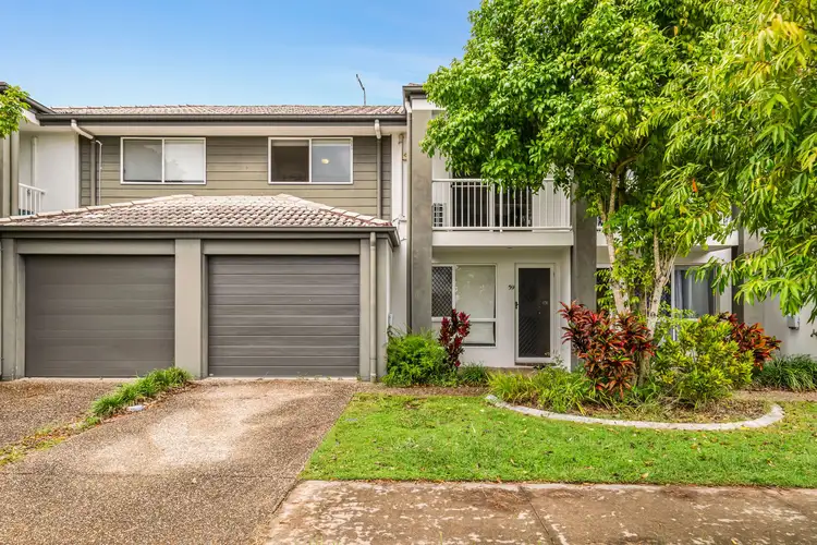Main view of Homely townhouse listing, UNIT 59/137 Progress Road, Richlands QLD 4077