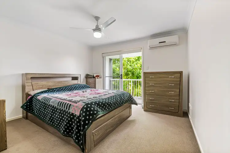 Fourth view of Homely townhouse listing, UNIT 59/137 Progress Road, Richlands QLD 4077