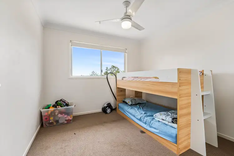 Sixth view of Homely townhouse listing, UNIT 59/137 Progress Road, Richlands QLD 4077