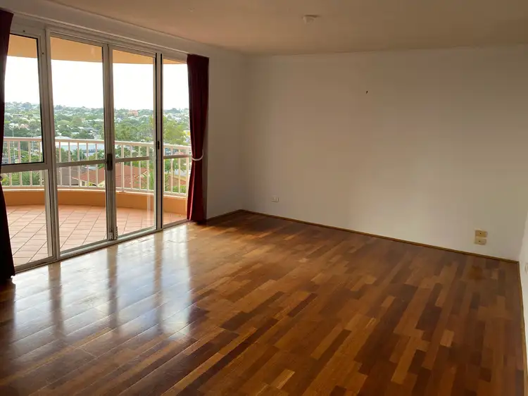 Fourth view of Homely unit listing, UNIT 14/32 Dunmore Terrace, Auchenflower QLD 4066
