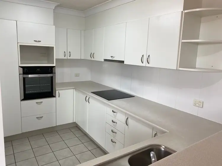 Sixth view of Homely unit listing, UNIT 14/32 Dunmore Terrace, Auchenflower QLD 4066