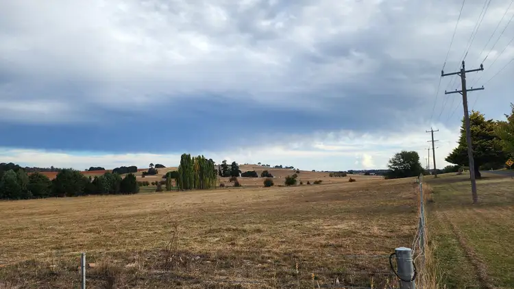 Third view of Homely land listing, LOT Lot 10, 13-19 Selwyn Street, Barry NSW 2799