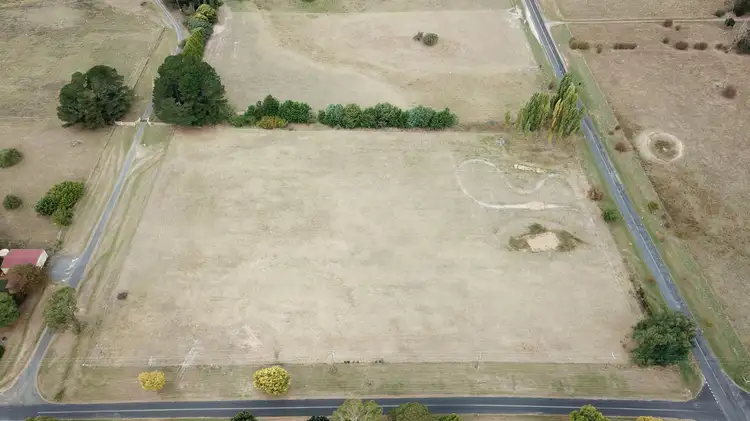 Sixth view of Homely land listing, LOT Lot 10, 13-19 Selwyn Street, Barry NSW 2799
