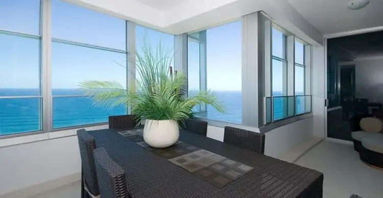 Seventh view of Homely unit listing, 9 Hamilton Avenue, Surfers Paradise QLD 4217