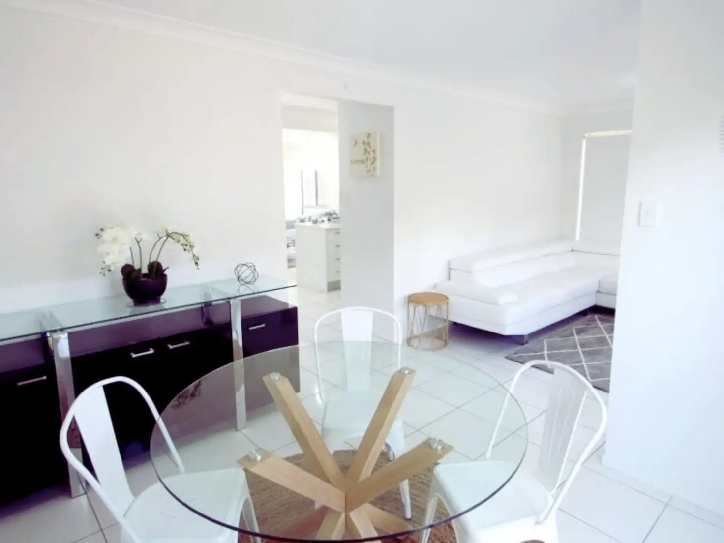 Main view of Homely townhouse listing, 50/30 Carmarthen Circuit, Pacific Pines QLD 4211