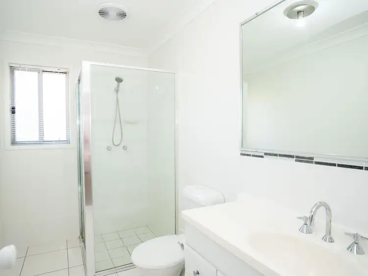 Sixth view of Homely townhouse listing, 50/30 Carmarthen Circuit, Pacific Pines QLD 4211