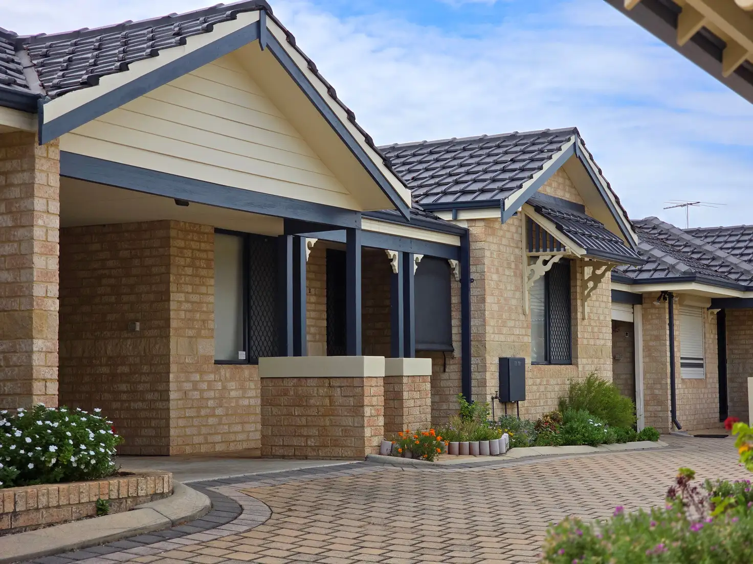Main view of Homely retirement listing, UNIT 2/78 Beryl Street, Balcatta WA 6021