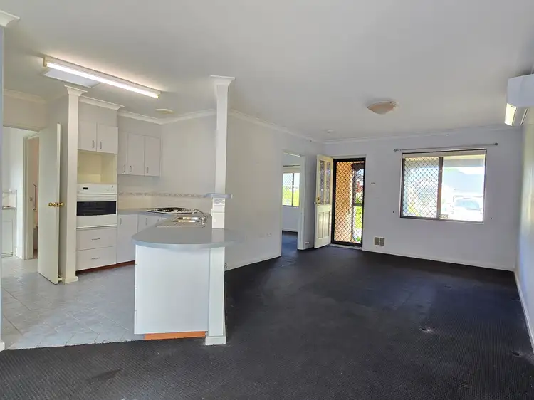 Third view of Homely retirement listing, UNIT 2/78 Beryl Street, Balcatta WA 6021